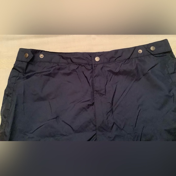 Men”s rain jacket & pants - Picture 9 of 10